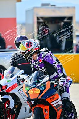 media/Apr-12-2025-TrackXperience (Sat) [[06d2a48708]]/Level 1/Session 2 (Turn 14 and Grid)/